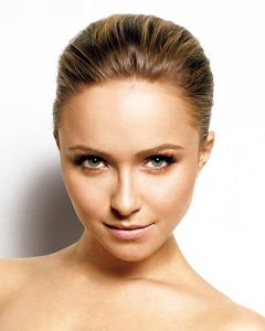 post-20134-0-15439600-1347567286_thumb.j