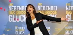 post-20134-0-15649400-1347396831_thumb.j