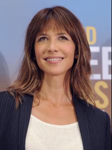 post-20134-0-39806000-1347397964_thumb.j