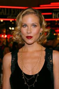 post-20134-0-43970600-1347392937_thumb.j