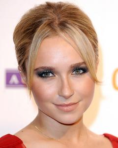 post-20134-0-52878700-1347567281_thumb.j