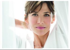 post-20134-0-53947100-1347391927_thumb.j