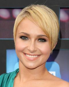 post-20134-0-67231700-1347567290_thumb.j