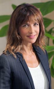 post-20134-0-83472700-1347398759_thumb.j