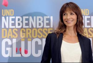 post-20134-0-83699500-1347397270_thumb.j