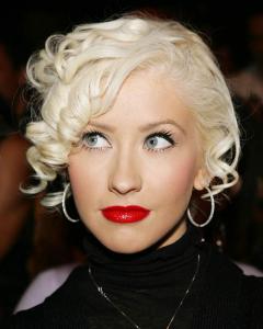 post-20134-0-89188400-1347627117_thumb.j