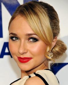 post-20134-0-93692800-1347567303_thumb.j