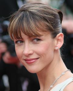 post-20134-0-95534100-1347391941_thumb.j