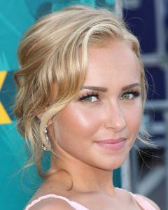 post-20134-0-97791700-1347567294_thumb.j