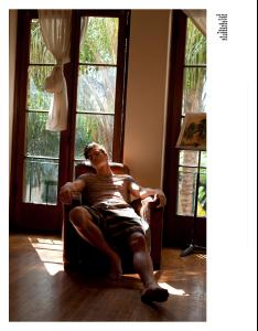 post-20251-0-02049900-1348247958_thumb.j