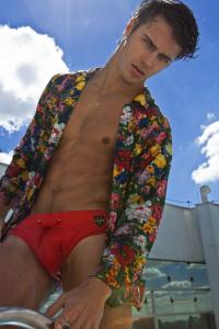 post-20251-0-05825300-1348078268_thumb.j