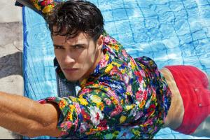 post-20251-0-06550800-1348078383_thumb.j