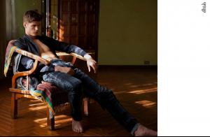 post-20251-0-09760800-1348247971_thumb.j