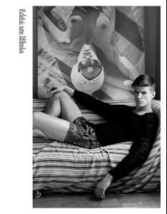 post-20251-0-15611000-1348247945_thumb.j