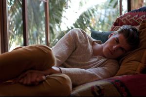 post-20251-0-23931400-1348247922_thumb.j