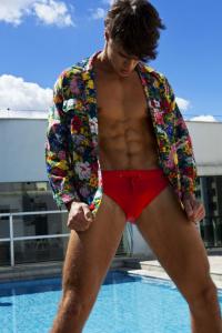 post-20251-0-28323300-1348078377_thumb.j