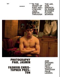 post-20251-0-70370200-1348247934_thumb.j