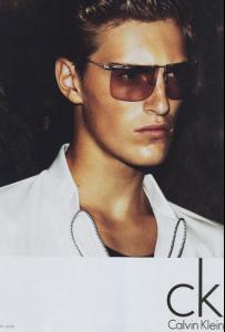 post-20251-0-80033600-1348333802_thumb.j