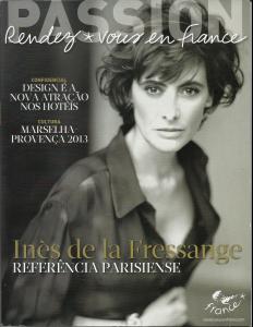 Ines de La Fressange-Passion-Brasil.jpg