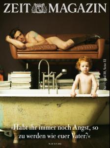 Werner Schreyer-Zeit Magazin-Alemanha.jpg