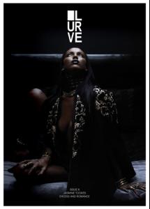 Jasmine Tookes-Lurve-unk.jpg