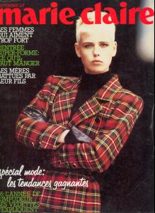 Jenny Howorth-Marie Claire-França.jpg