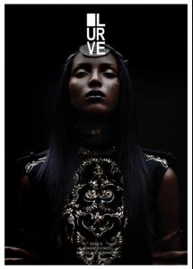 Jasmine Tookes-Lurve-unk-2.jpg