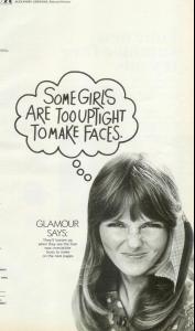 post-26806-0-63958400-1347175712_thumb.j