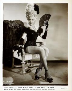 post-26918-0-24457100-1348246709_thumb.j