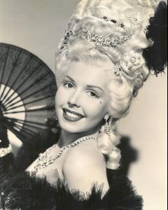 post-26918-0-33148000-1348246792_thumb.j