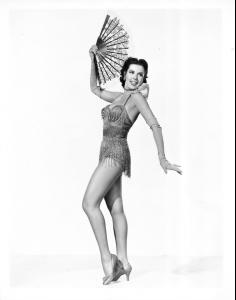 post-26918-0-47785000-1348246721_thumb.j