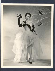 post-26918-0-60151200-1348246737_thumb.j