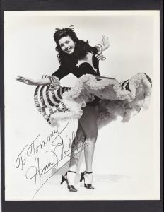 post-26918-0-76632600-1348246717_thumb.j