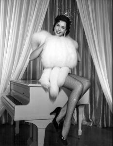 post-26918-0-79134500-1348246705_thumb.j