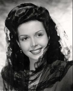 post-26918-0-89951100-1348246710_thumb.j