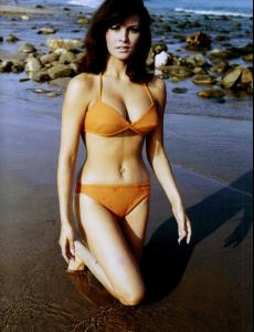 post-27165-0-41938100-1347118020_thumb.j