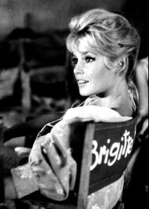 post-27165-0-98926400-1347395385_thumb.j