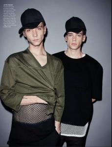 Jens Ingvarsson - Cole Mohr - 008.jpg