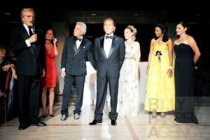 post-3127-0-00522000-1348313190_thumb.jp