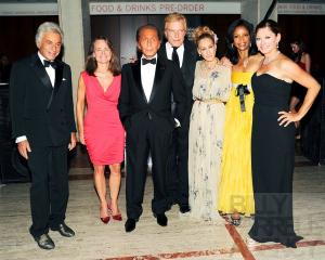 post-3127-0-01094400-1348313134_thumb.jp