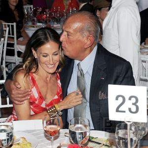 post-3127-0-01233100-1346913045_thumb.jp