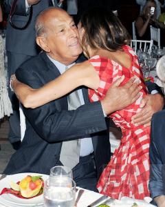 post-3127-0-02932600-1346913038_thumb.jp