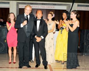 post-3127-0-03056300-1348313125_thumb.jp