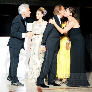 post-3127-0-04620900-1348313171_thumb.jp