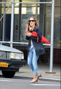 post-3127-0-05708500-1348832231_thumb.jp