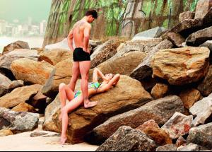 post-3127-0-06209700-1348423718_thumb.jp