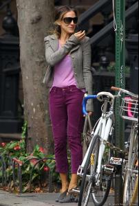 post-3127-0-06966500-1348831945_thumb.jp