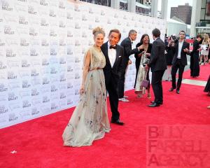 post-3127-0-07720700-1348312996_thumb.jp