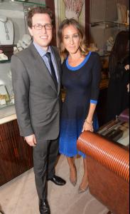 post-3127-0-08992200-1347023070_thumb.jp