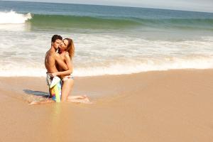 post-3127-0-11007700-1348423712_thumb.jp